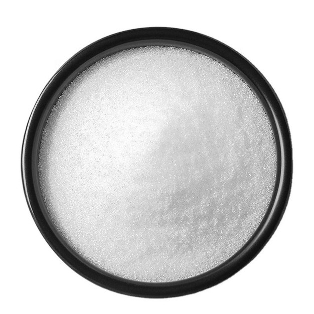 H12bfc7774797469282ac2e0409cbc4d2tjpg960x960 H12bfc7774797469282ac2e0409cbc4d2tjpg960x960