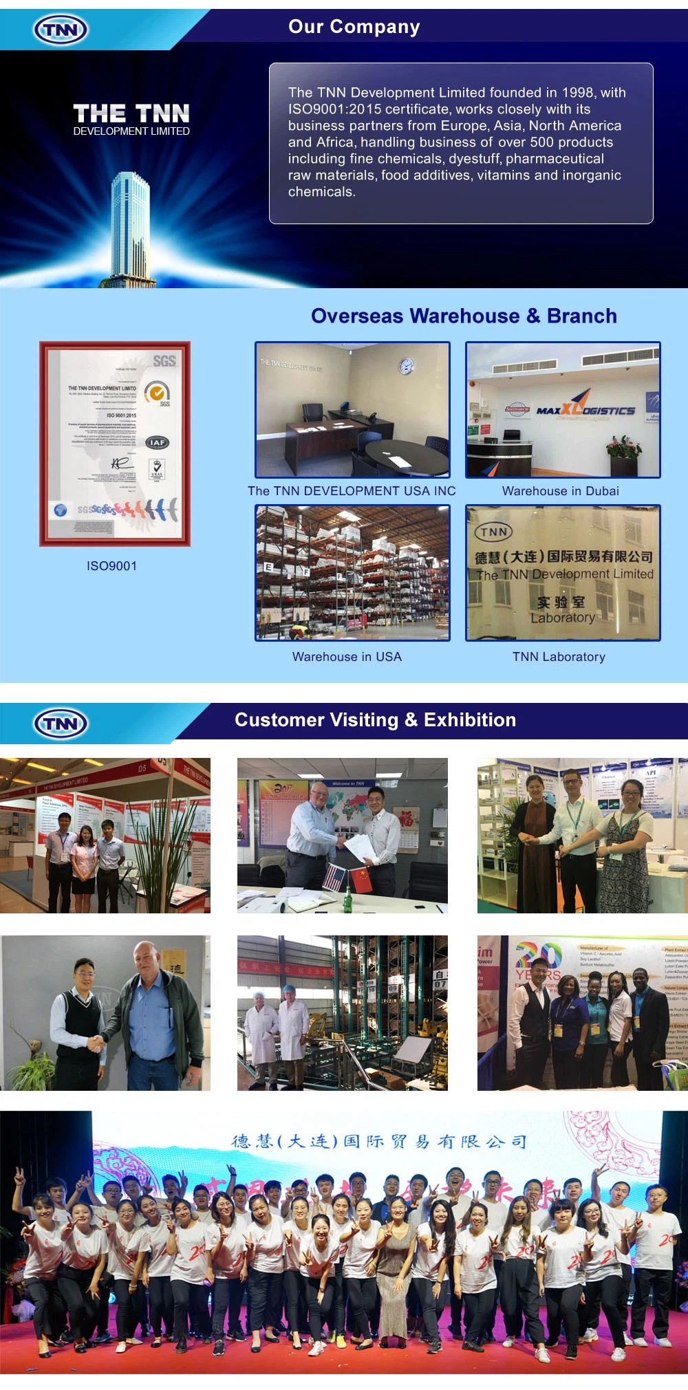 product-1000-2021 product-1000-2021