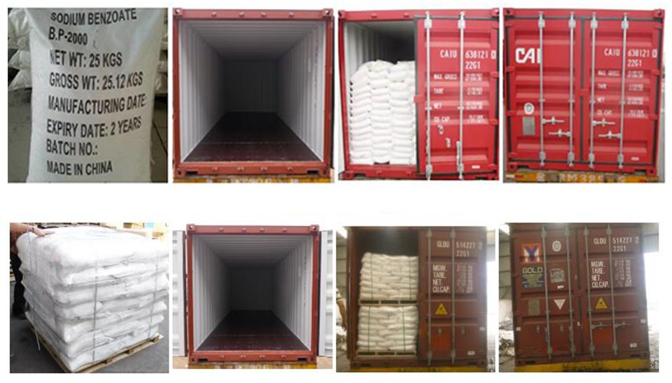 product-960-547 product-960-547