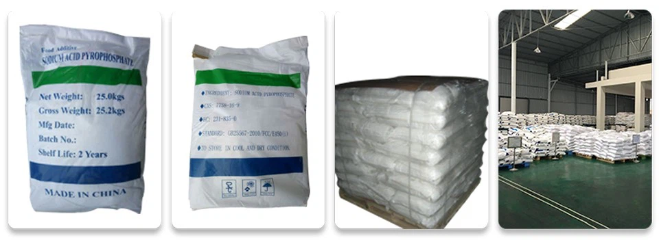 product-960-351
