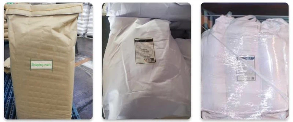 product-960-401