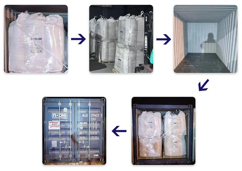 product-960-678
