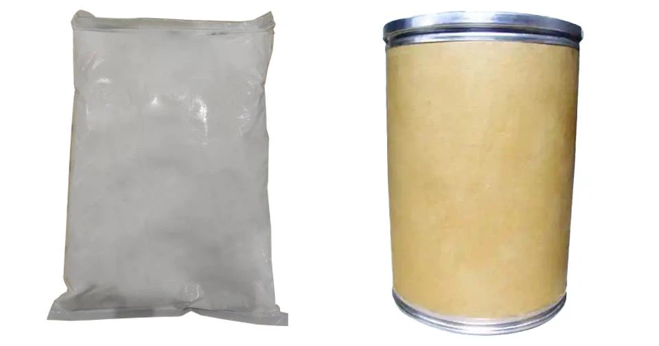 product-960-504 product-960-504