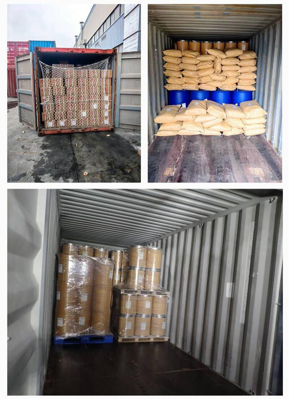 product-800-1104 product-800-1104