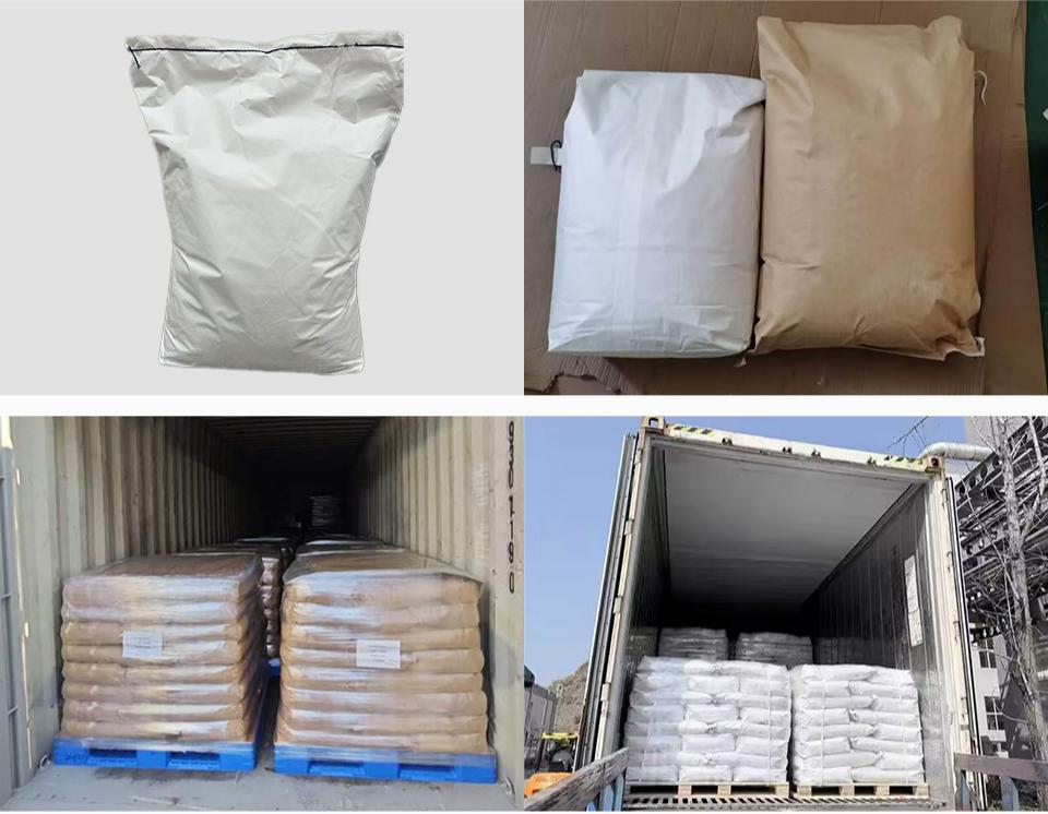 product-960-746 product-960-746