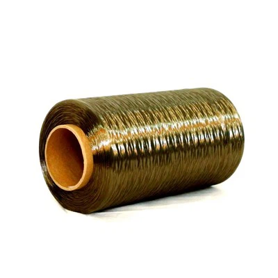 Basalt Fiber Direct Roving