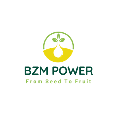 Boron Zinc Molybdenum Liquid Fertilizer