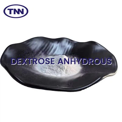 Dextrose Injection Grade