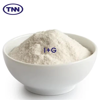 I+G CAS 4691-65-0