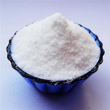 Magnesium Oxide CAS 1309-48-4