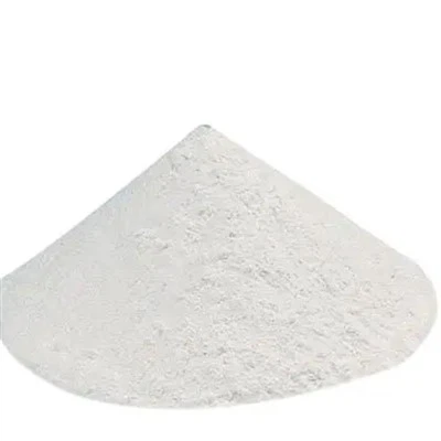 Magnesium Oxide Decolorizing Agent