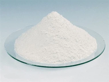 Magnesium Oxide Powder 99% 98%