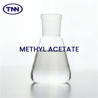 METHYL ACETATE