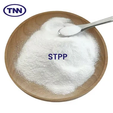 STPP Sodium Tripolyphosphate