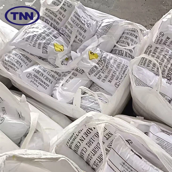 Sodium Perchlorate Monohydrate best