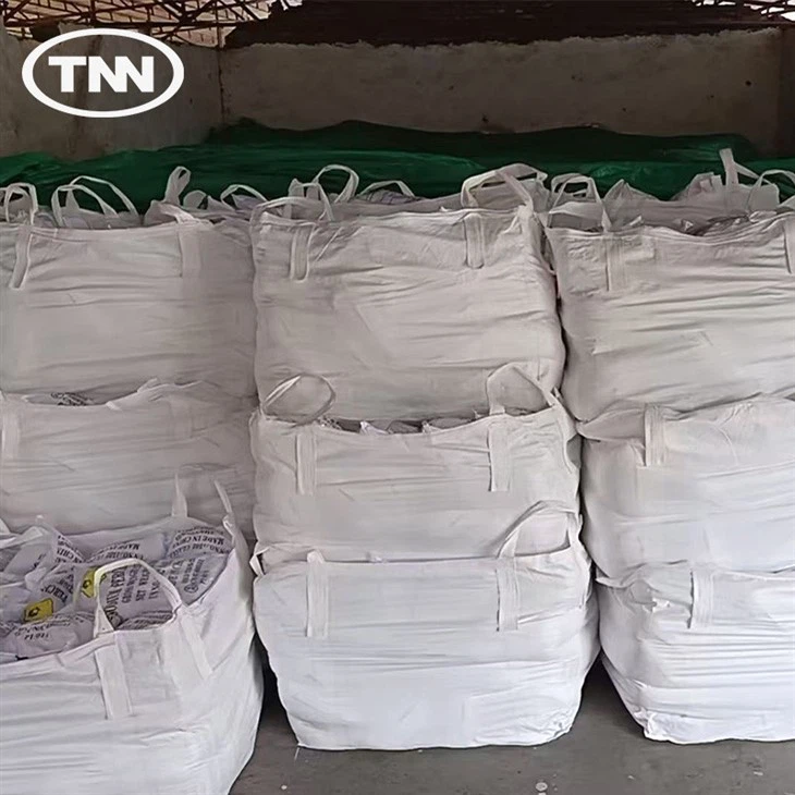 Sodium Perchlorate Monohydrate factory