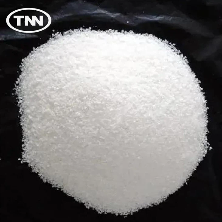 Sodium Perchlorate Monohydrate suppliers