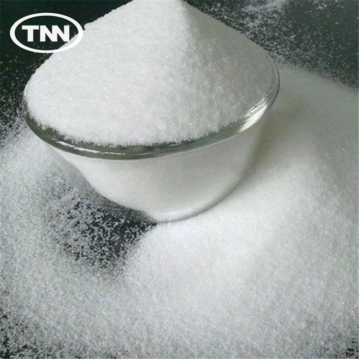 Sodium Saccharin food grade
