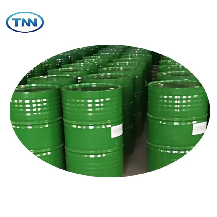 soya lecithin release agent emulsifier halal industrial grade india price leather fatliquor water soluble extract 35% food grad (6)