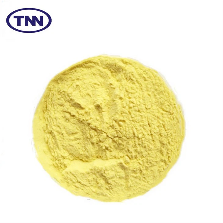 Tetracycline HCl cheap