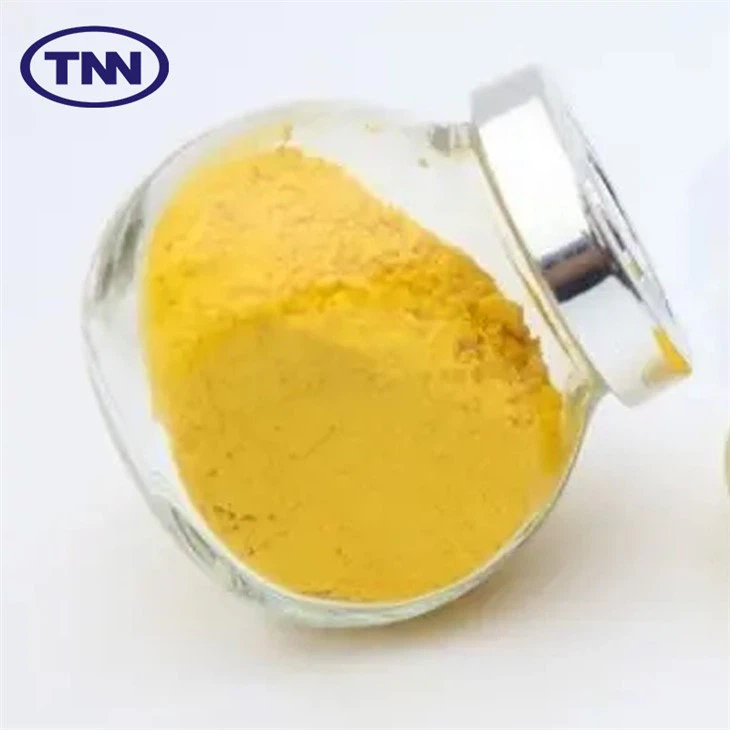 Tetracycline HCl price