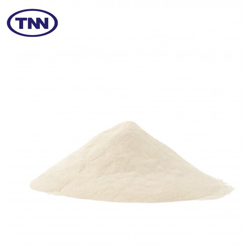 xanthan gum free sample